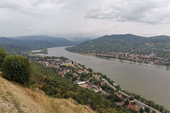 Bratislava to Budapest Danube Bike Rental - Pricing and Booking