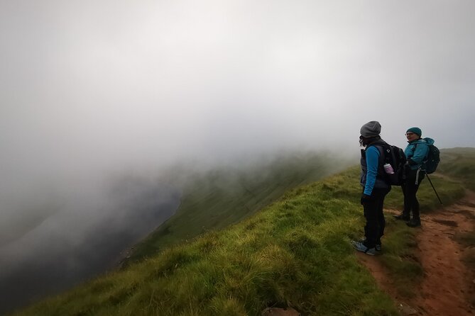 Brecon Beacons Full Day Mountain Hike - Frequently Asked Questions