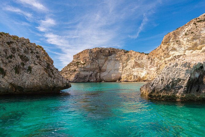 Cagliari: Sunset Boat Tour With Prosecco - Inclusions and Additional Info