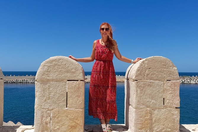 Cairo -Alexandria Short Break 5 Days to Land of the Kings With Sightseeing - Frequently Asked Questions