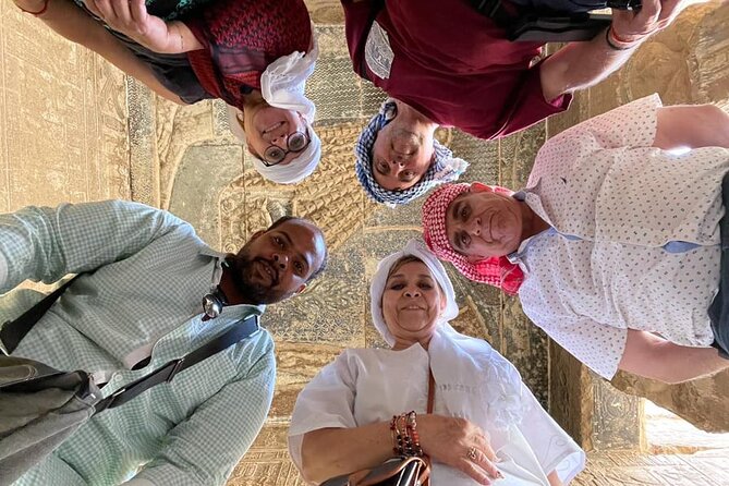Cairo Layover Pyramids, Museum, Bazaar - Shopping at Khan El-Khalili Bazaar
