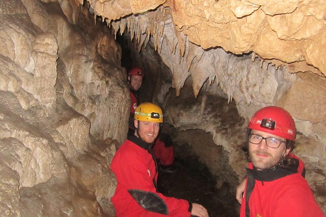 Cave, Hike, Bike and Explore the Western Carpathians,Transylvania,Romania - Price & Reviews
