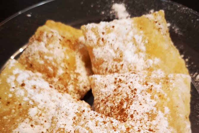 Cook and Eat Cypriot Pies With Locals! - Frequently Asked Questions