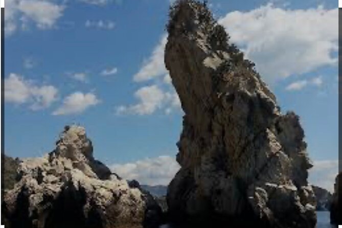 Cooking Class and Taormina-Castelmola-Isola Bella Tour - Booking and Reservation Process