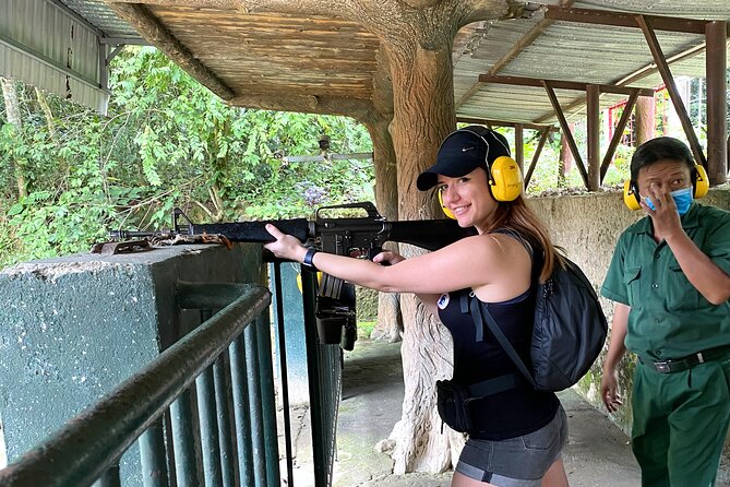 Cu Chi and Mekong Delta - VIP Group Tour by Limousine - Recommendations