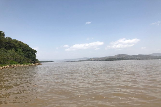 Day Trip To Lake Ziway - Frequently Asked Questions