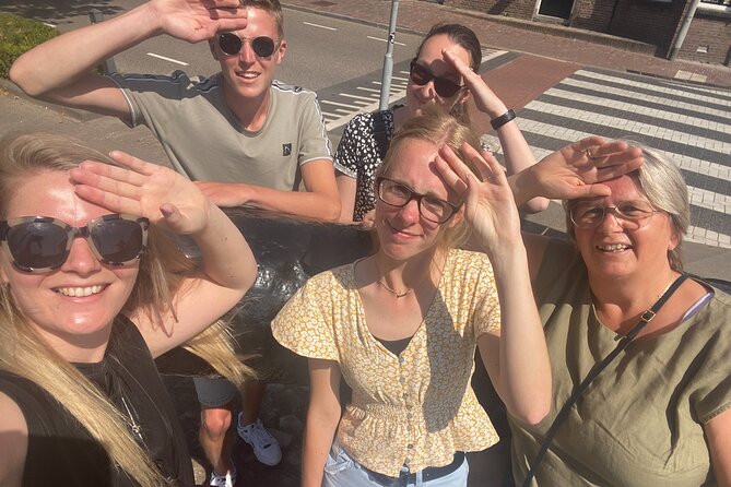 E-Scavenger Hunt Berlin: Explore the City at Your Own Pace - Frequently Asked Questions