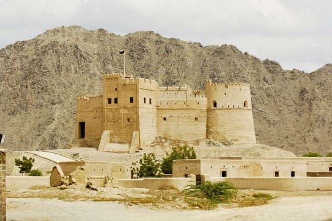 East Coast Tours - Away of Urban - Reviews