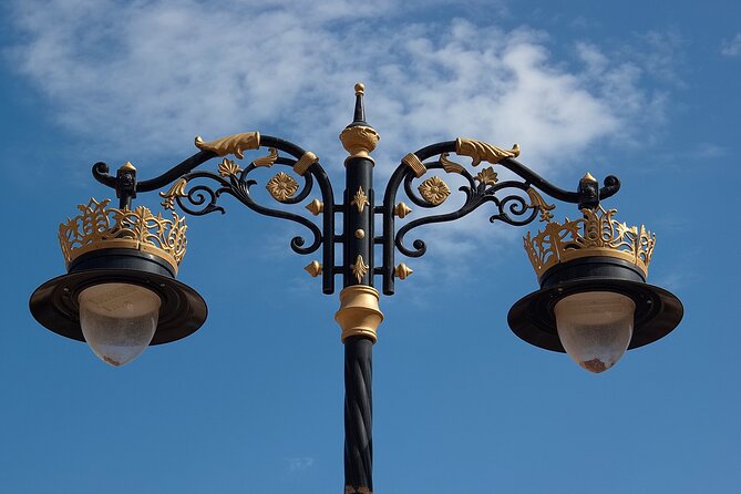 Enjoy a Special Tour Around the Heart of Oman in Nizwa - Reviews and Customer Testimonials