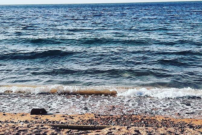 Escape to Haql (Full Day Tour With Guiding) - Frequently Asked Questions