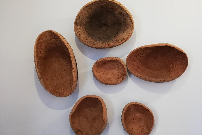 Évora and Monsaraz Private Tour From Lisbon - Cancellation Policy