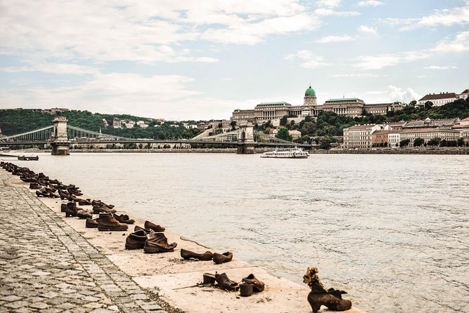 Exclusive Budapest City Tour By Luxury Car - Full Day - The Sum Up