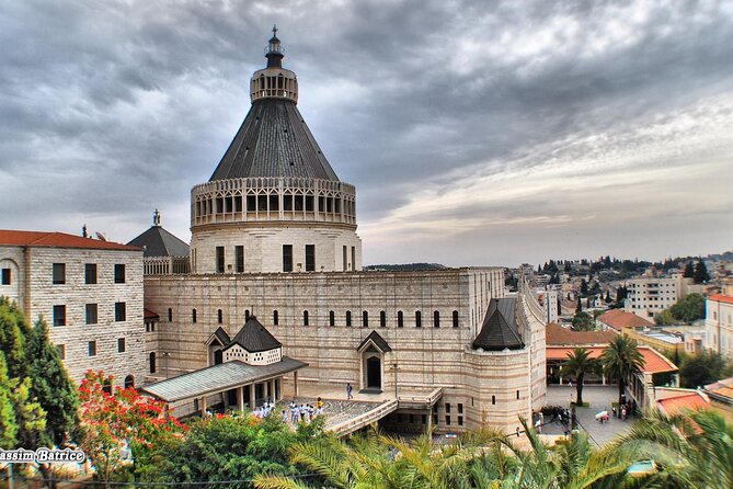Experience Northern Israel With Abraham - 4 Days Tour - Frequently Asked Questions