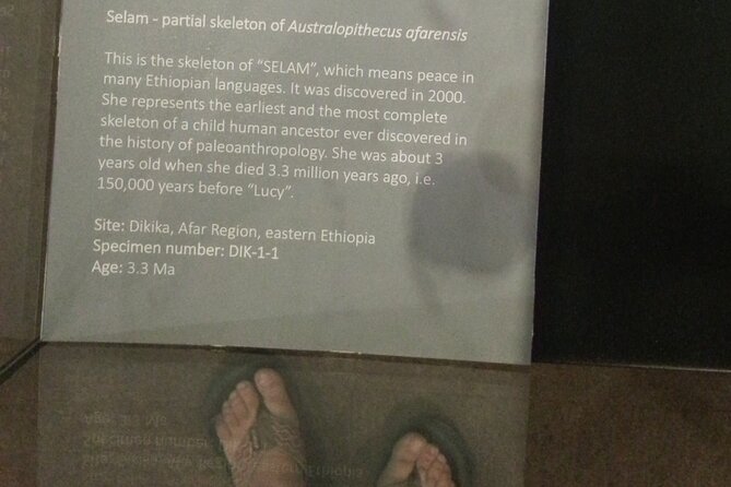 Explore Addis Ababa - Tips for a Memorable Stay