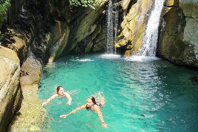 Exploring Albania: A 6-Day Tour of Nature, Culture, and Adventure - Expectations