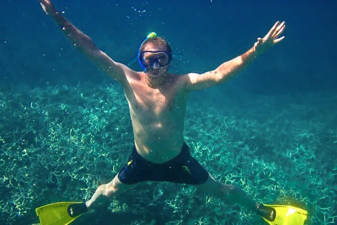 Exploring the Magnificent East of Mauritius: Full-Day Incl Blue Bay Marine Park - Frequently Asked Questions