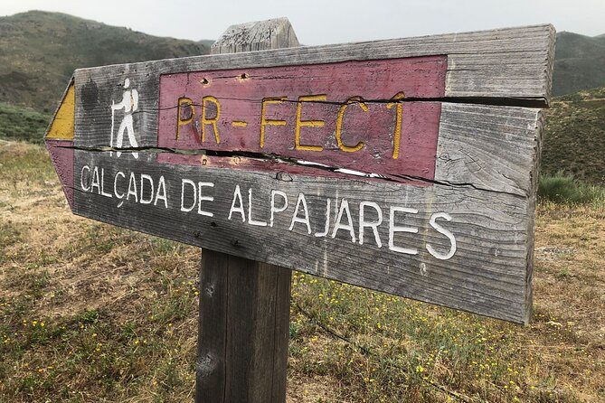 Feel Douro Tour - The Sum Up