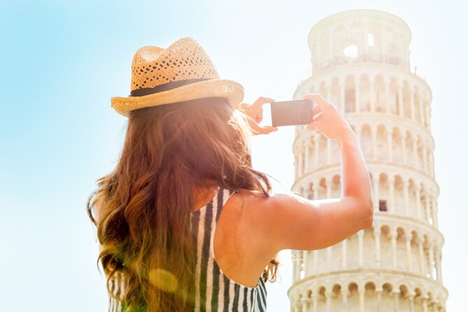 Florence and Pisa Full Day Tour From Milan - Traveler Reviews