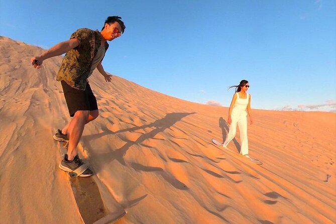 From Siwa Oasis: All Inclusive 3 Days Tour and Sunset Safari - Frequently Asked Questions