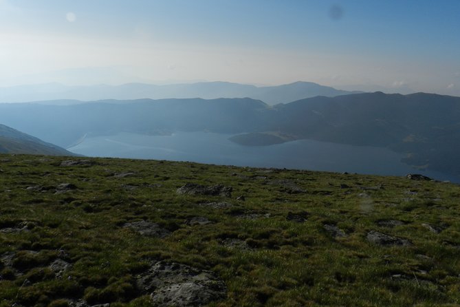 From Sofia: Rila Mountain and Belmeken - Cultural Insights and Dinner Experience
