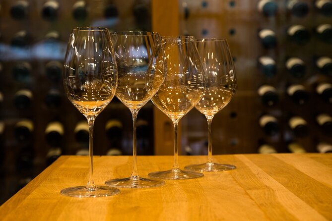 Full Day Private Tour to Kutná Hora With Wine Tasting - Directions and Tips