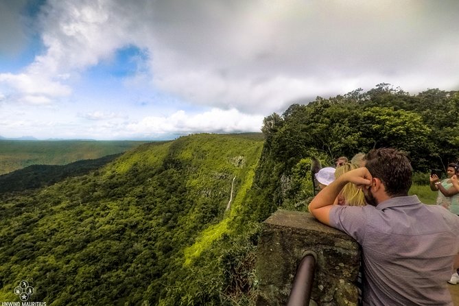 Full-Day Scenic South West Tour, ALL INCLUSIVE Day Trip, Private SUV Car, Guide - Cancellation Policy