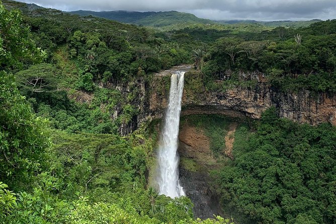 Full-Day Tour of South West Mauritius - Frequently Asked Questions