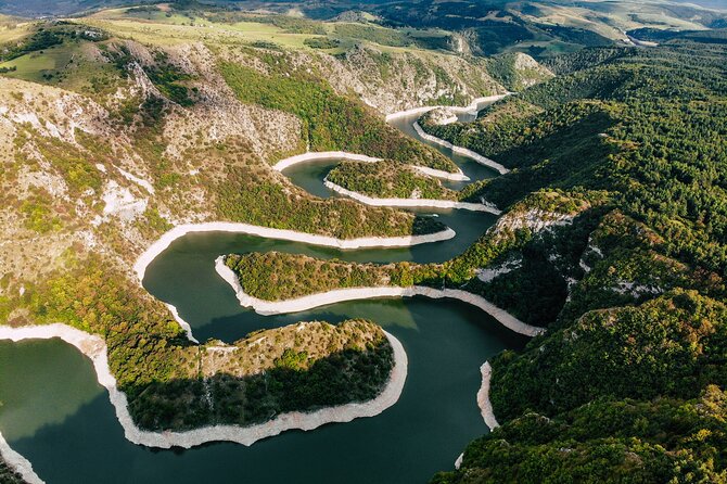 Full Day Trip From Belgrade: Uvac Nature Reserve Tour - Frequently Asked Questions
