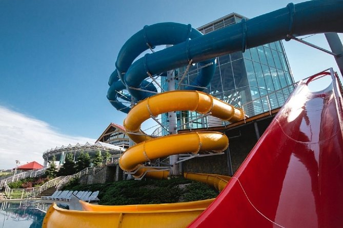 Full-Day Zakopane Town and Thermal Baths From Krakow - Additional Important Information