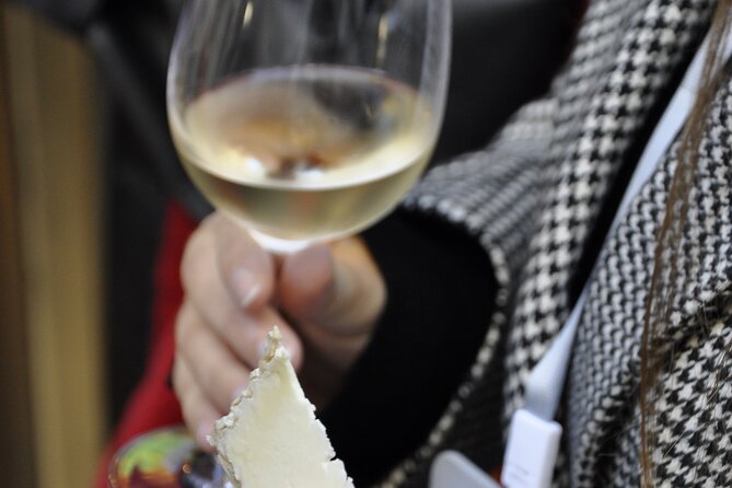 Girona Evening Food Tour and Tapas Bar Experience - Booking Information