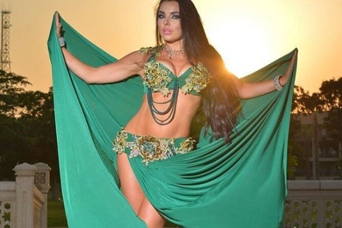 Giza Pyramids ,Civilization Museum ,Dinner Cruise ,Camel Ride and Quad Ride - Camel Ride Adventure in Egypt