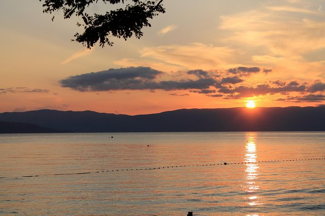 Golden Island of Krk - Shore Excursion From Rijeka - Additional Tour Details