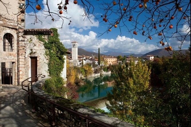 Guided Tour of Cividale, a UNESCO Site for Lombard History - The Sum Up