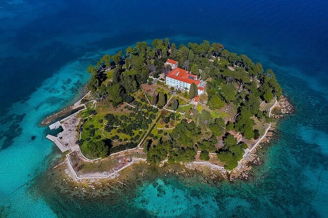 Half Day Archipelago Adventure Tour to Local Islands - Frequently Asked Questions