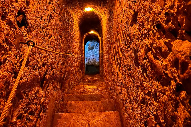 Halloween Tour & Party At Draculas Castle In Bran - Nov 2, 2024 - Frequently Asked Questions