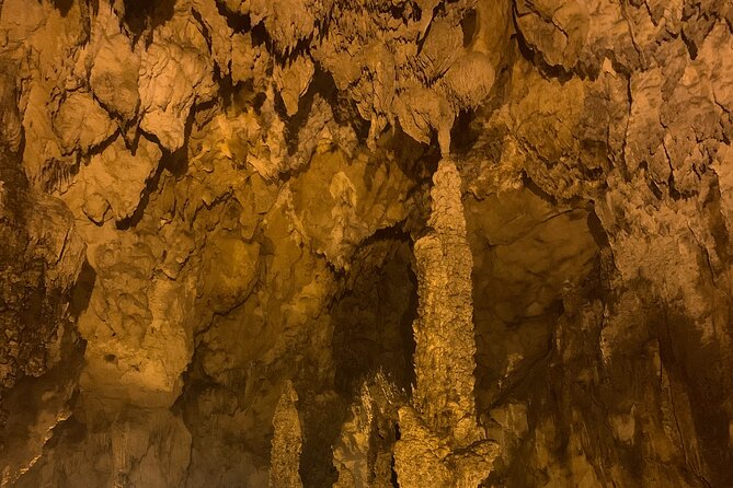 Hanoi - Cao Bang - Ban Gioc Waterfall On Unique Route 2Days/1Night - Important Reminders