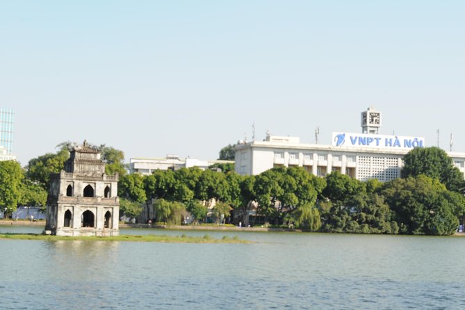 Hanoi French Quarter: Coffee and Stories - Visitor Recommendations