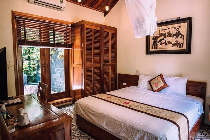 Hanoi: Ninh Binh Tour and Ha Long Bay Cruise 3-Day Trip - Pricing and Reviews