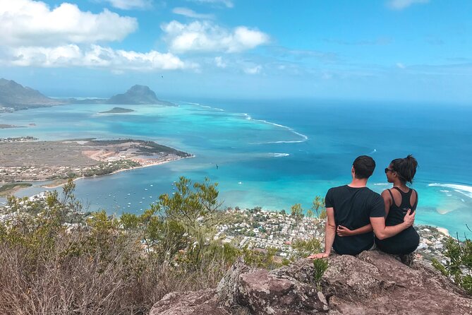 Hiking La Tourelle Mountain in Mauritius - Frequently Asked Questions