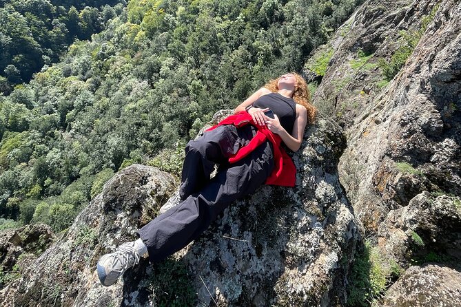 Hiking to Mystic Nisagala Canyon - Frequently Asked Questions