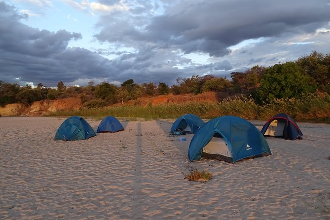 Hiking Tours Madagascar - Frequently Asked Questions