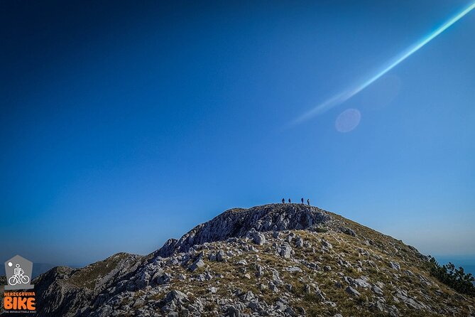 Hiking: Velika Vlajina (ČAbulja 1780m Above Sea Level) - The Sum Up