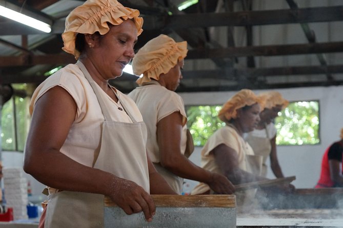 Immerse in the Local Scene - Mahebourg Private Guided Day Tour (Min. 2 Persons) - Frequently Asked Questions