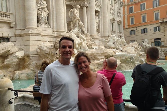 Italybestexcursions From the Main Mediterranean Cruise Ports - Port of Call Inclusions