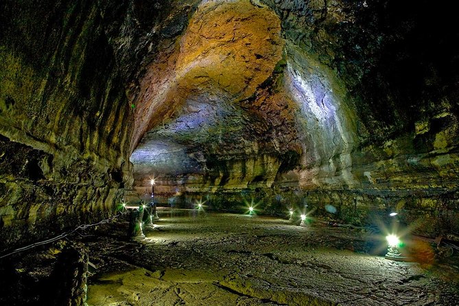 Jeju Premium Small Group UNESCO Day Tour - East Course - Frequently Asked Questions