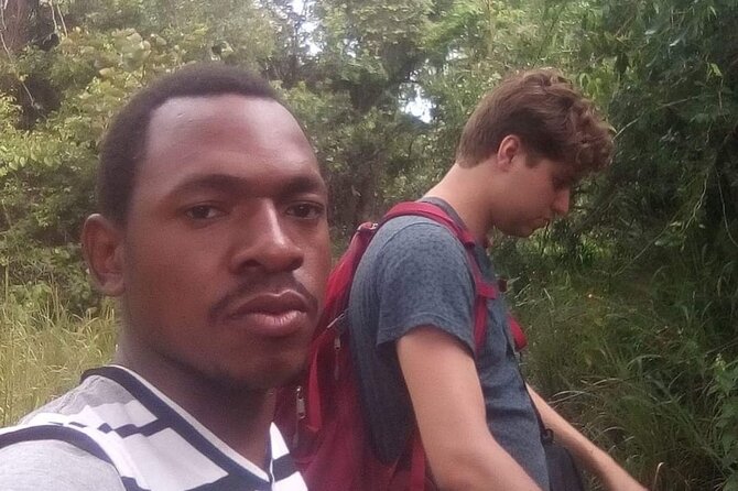 Kampala City Walking Tour - Additional Information