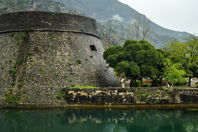 Kotor City Tour - The Sum Up
