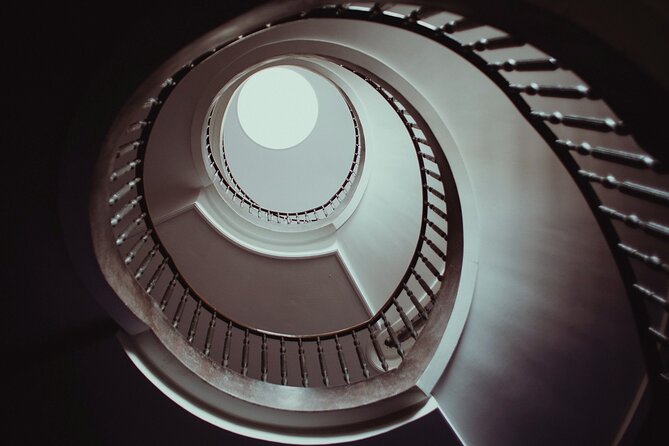 Krakow: Nowa Huta Retro Cars Ride & Kombinat Offices With Shelter Guided Tour - Additional Tour Information