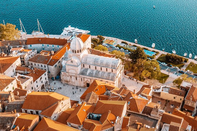 Krka Waterfalls & Boat Ride With Skradin, ŠIbenik & PrimošTen - Additional Info