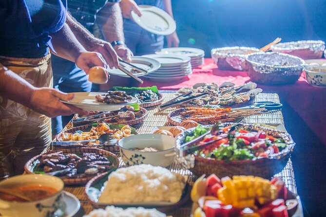 Lan Ha Bay Boutique Cruise 2d/1n: Kayaking, Swimming at the Pristine Places - Packing List